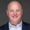Eric Cates - @ericcatesrealtor - TikTok