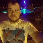 Eric Cates - @ericcates - Instagram