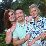 Eric Cates - @eclipzdesign1421 - Instagram