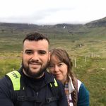 Eric Cates - @emc008 - Instagram