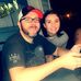 Eric Cates - Facebook