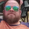 Eric Cates - @eric.cates - TikTok