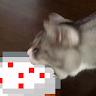 Eric Cates - @chimkinnougat - TikTok