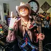 Eric Cates - @immaculateeric449 - TikTok