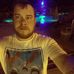 Eric Cates - Facebook