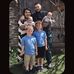 Eric Cates - Facebook