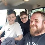 Eric Cates - @eric.cates.142 - Instagram