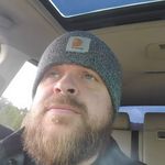 Eric Cates - @eric.cates.169 - Instagram
