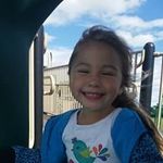 Eric Cates - @eric.r.cates - Instagram