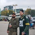 Eric Cates - @e_cates414 - Instagram
