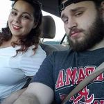 Eric Dakota Cates - @cateseric - Instagram
