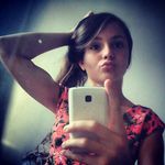 erica tesche - @ericcateschee - Instagram