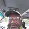 ericcates5 - @ericcates5 - TikTok