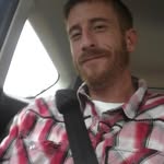 Thomas Eric Cates - @cates7422 - Instagram