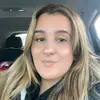 Catherine Eric - @catherine.eric5 - TikTok
