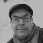Eric btn - @ericcatherinebreton11 - Instagram