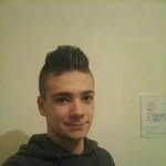 Eric Catherine - @ericdu50430 - Instagram