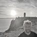Eric Catherine - Facebook
