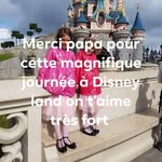 Eric Catherine - @catherine.boulant - Instagram