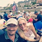 Eric Catherine - @eric.catherine020 - Instagram