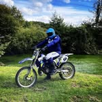 Eric Catherine - @eric.catherine - Instagram