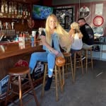 Eric Catherine - @eric_catherine94801116 - Instagram