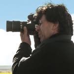 Eric Catherine dit Duchemin - @ericcatherine.photographe - Instagram