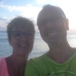 Eric Catherine Gruffat - @ericatherine73 - Instagram