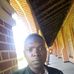Eric Catherine Kyle - Facebook