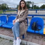 @ericcatherinedemediciis - Instagram