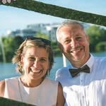 @ericcatherineheilig - Instagram