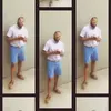 Eric Cathey626 - @ericcathey626 - TikTok