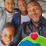 Eric Cathey - @almightylife7 - Instagram