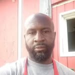 Eric Cathey - @ericcathey34 - Instagram