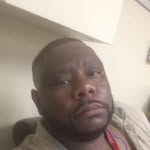 Eric Cathey - @catheyeric - Instagram