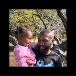 Eric Cathey - @godlikekobe - Instagram