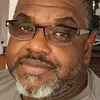 Eric Cathey - @eric.cathey - TikTok