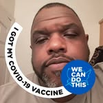Eric Cathey - @david.cathey.18 - Instagram