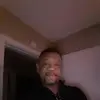 Eric Cathey - @eric.cathey5 - TikTok