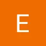 Eric Cathey - @ericcathey4 - TikTok