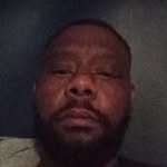 Eric Cathey - @shoneric06 - Instagram