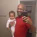 Eric Cathey - Facebook