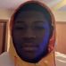 Eric Cathey - Facebook
