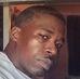 Eric Cathey - Facebook
