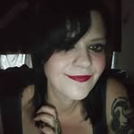 Erica Cathey - @catheyerica - Instagram