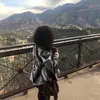 Erica Cathey - @ericacathey - TikTok