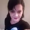 Erica Cathey - @ericacathey87 - TikTok