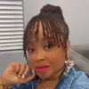 Erica Cathey - @erica_cathey - TikTok