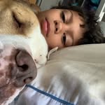 @ericcathey77 - Instagram