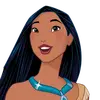 ericcathey - @eric30412 - TikTok
